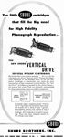Shure 1950 198.jpg